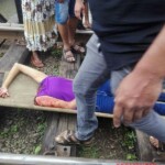 Tharindi Wijesiriwardena