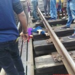 Tharindi Wijesiriwardena