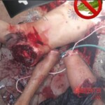 Yesida Andres Cabrera