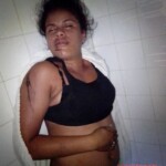 Angela Angelina Salazar Diloné