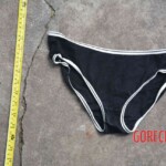 16-year-old Chinese teenager poisoned to death