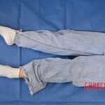 16-year-old Chinese teenager poisoned to death