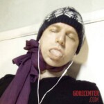 17-year-old teen was convinced by woman to hang himself for her