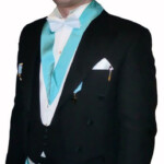 Anders Behring Breivik