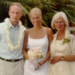 Anders Behring Breivik