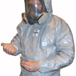 Anders Behring Breivik