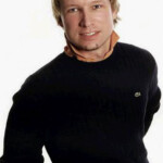 Anders Behring Breivik