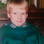 Anders Behring Breivik