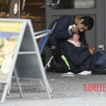 Oslo bombing Breivik