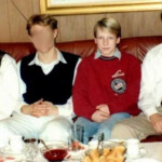 Anders Behring Breivik