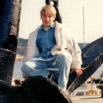 Anders Behring Breivik