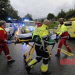 Utøya attack Breivik