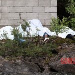 Utøya attack Breivik