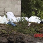 Utøya attack Breivik