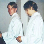 Anders Behring Breivik