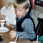 Anders Behring Breivik