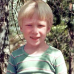 Anders Behring Breivik