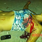 Denise Gomes de Sousa