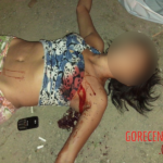 Denise Gomes de Sousa