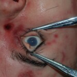 Autopsy of Chinese woman killed in car crash