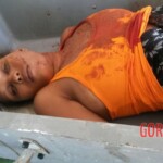 Roseane da Silva Marques