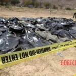 Camp Speicher massacre