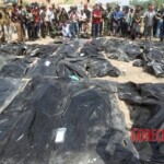 Camp Speicher massacre