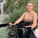 Paige Theriault-Fisher