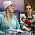 Paige Theriault-Fisher