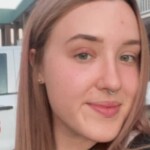 Paige Theriault-Fisher