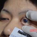 Chinese woman found dead in bed