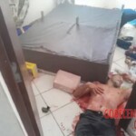 Claudson da Cruz Silva