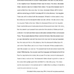 Kumari Afreen court report