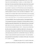 Kumari Afreen court report