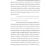 Kumari Afreen court report