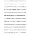 Kumari Afreen court report