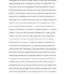 Kumari Afreen court report