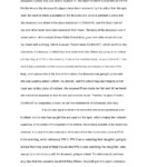 Kumari Afreen court report