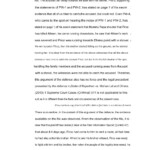 Kumari Afreen court report