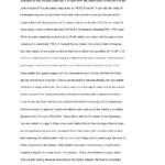 Kumari Afreen court report