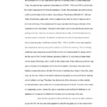 Kumari Afreen court report