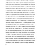 Kumari Afreen court report