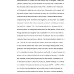 Kumari Afreen court report