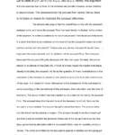 Kumari Afreen court report