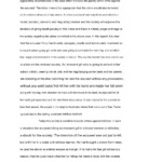 Kumari Afreen court report