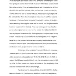 Kumari Afreen court report