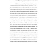 Kumari Afreen court report