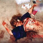 Murder of Angela Denise Crockett