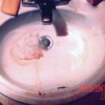 Murder of Angela Denise Crockett