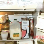 Murder of Angela Denise Crockett